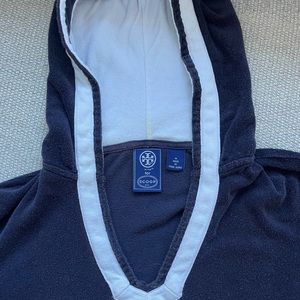 Tory Burch Sweatshirt for Women